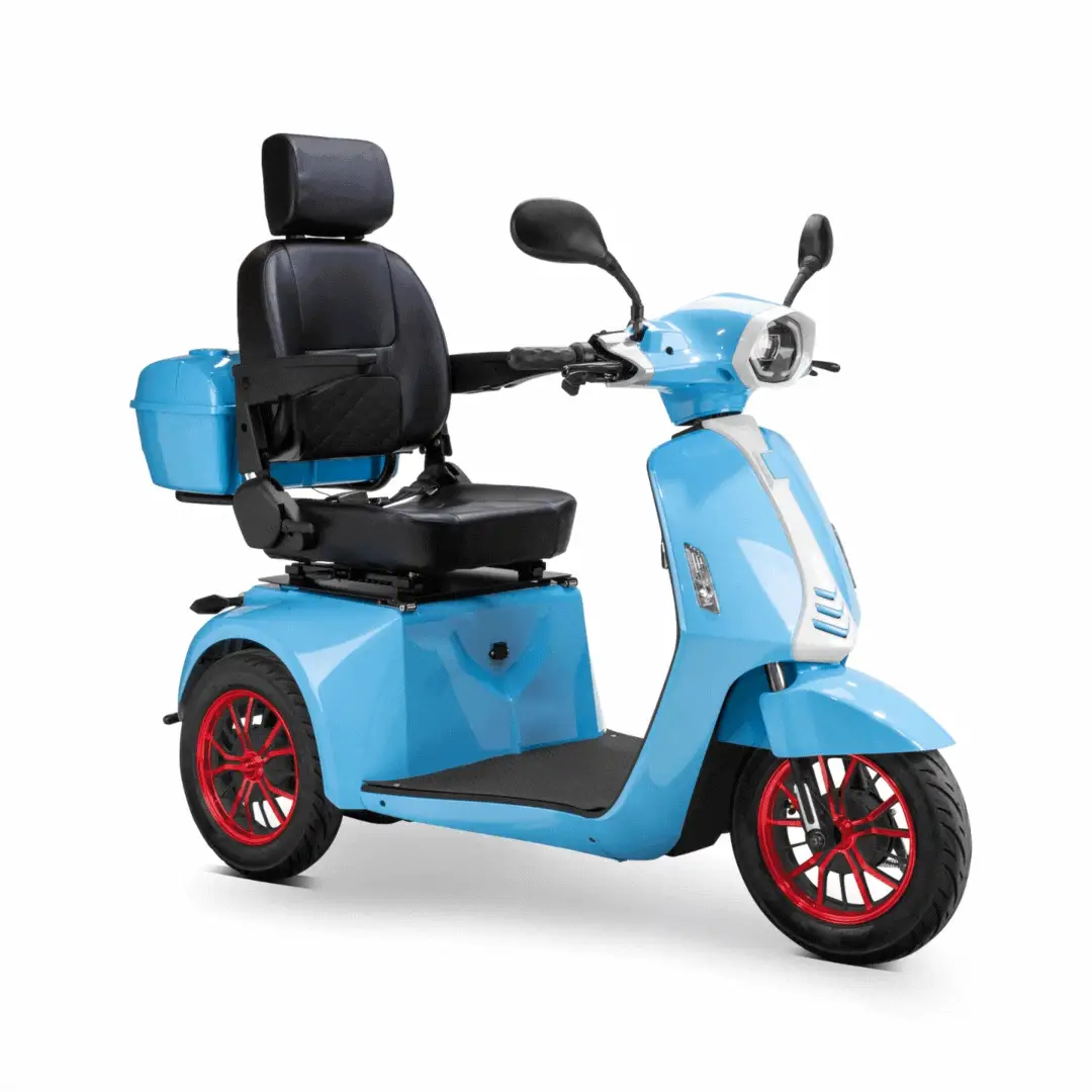 Product image 34