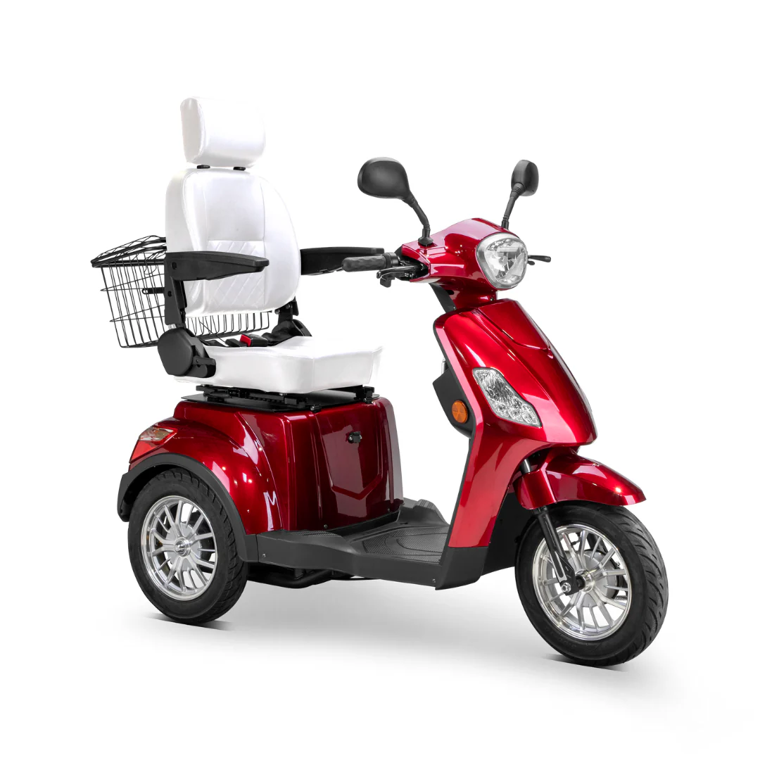 Product image 45