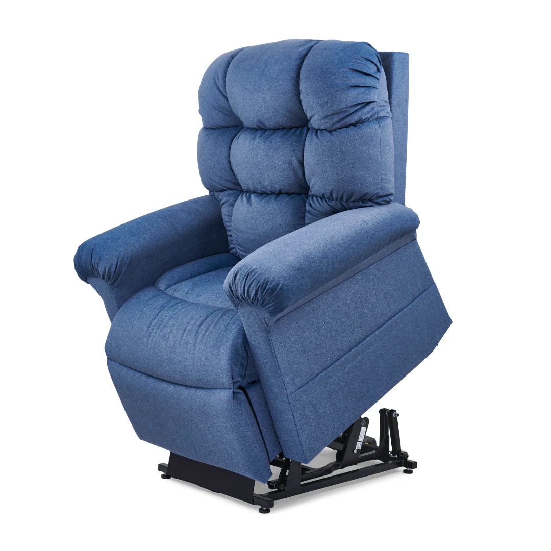 Product image 61