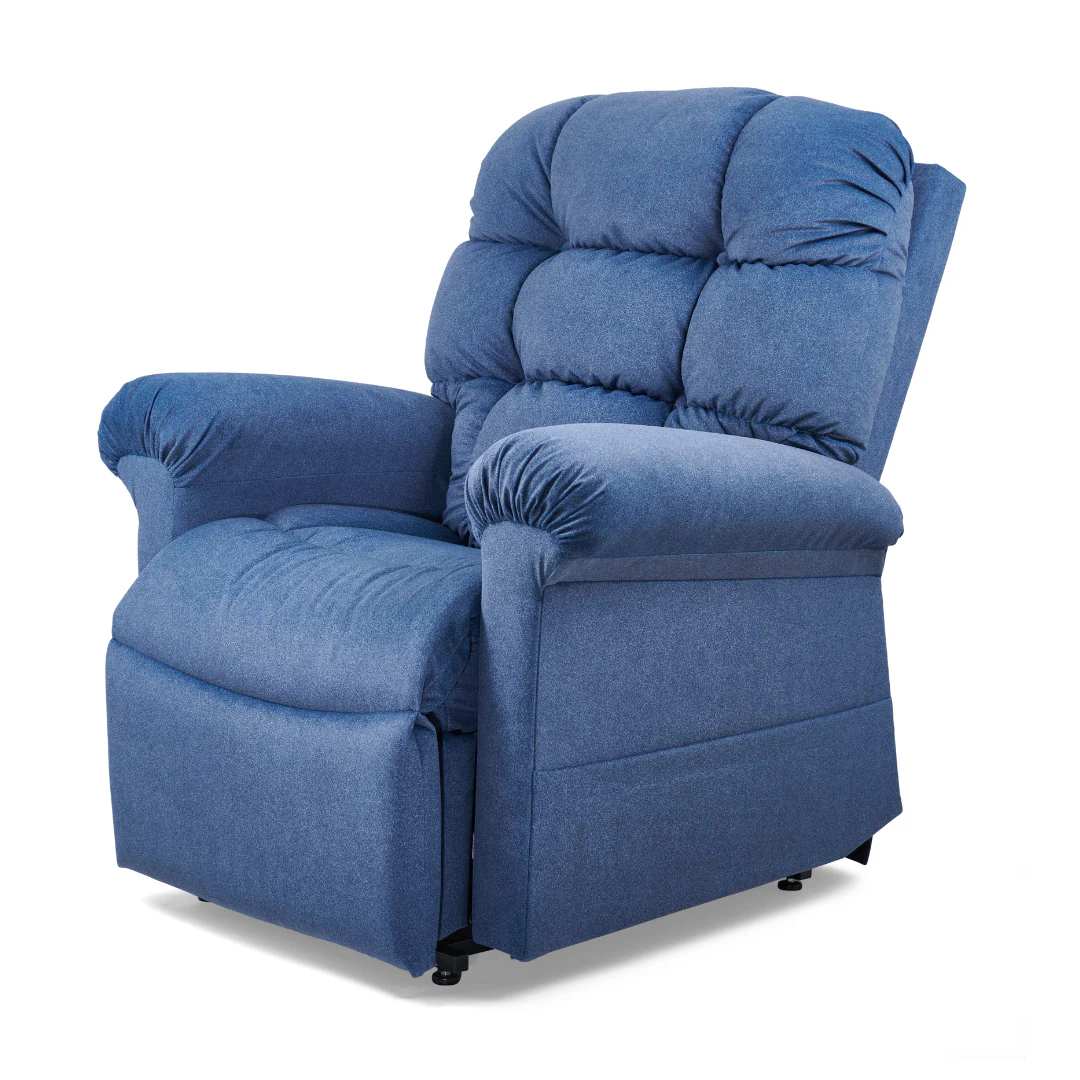 Product image 62