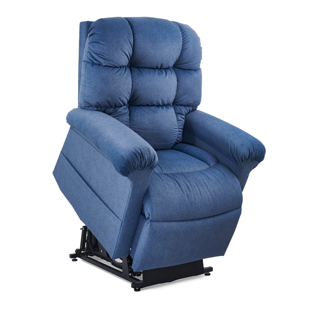 Product image 64