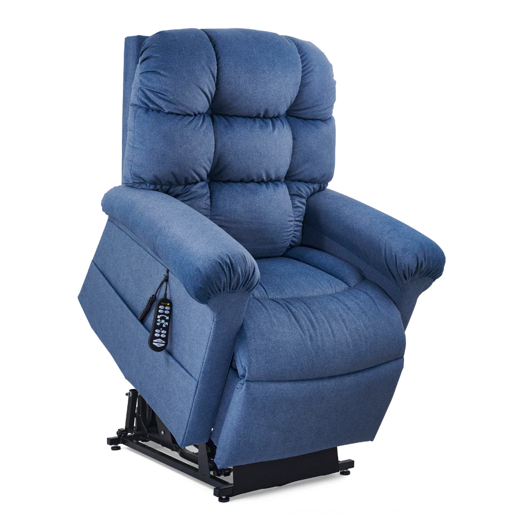 Product image 65