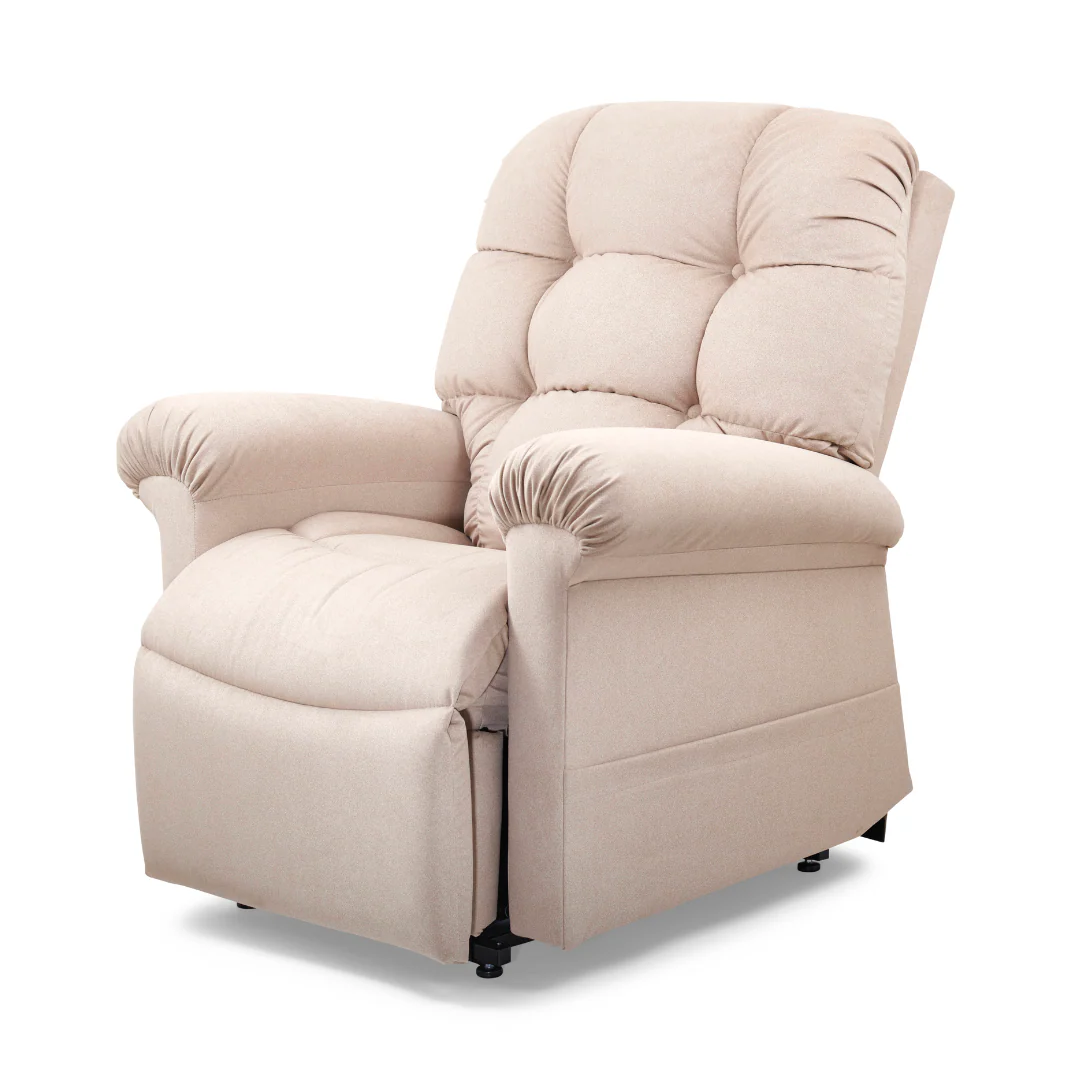 Product image 69
