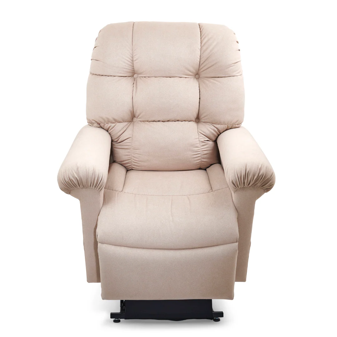 Product image 70