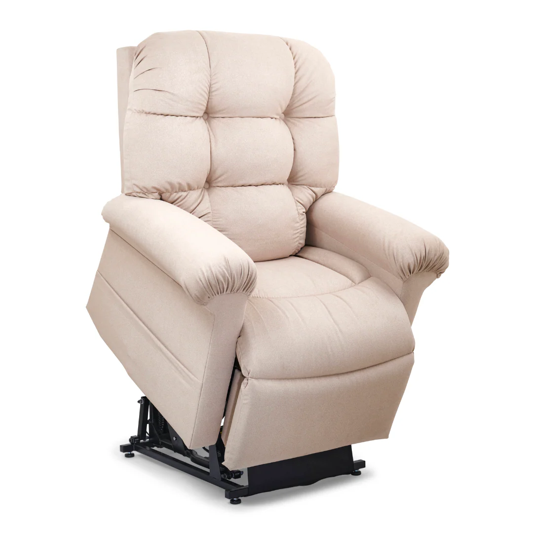 Product image 72