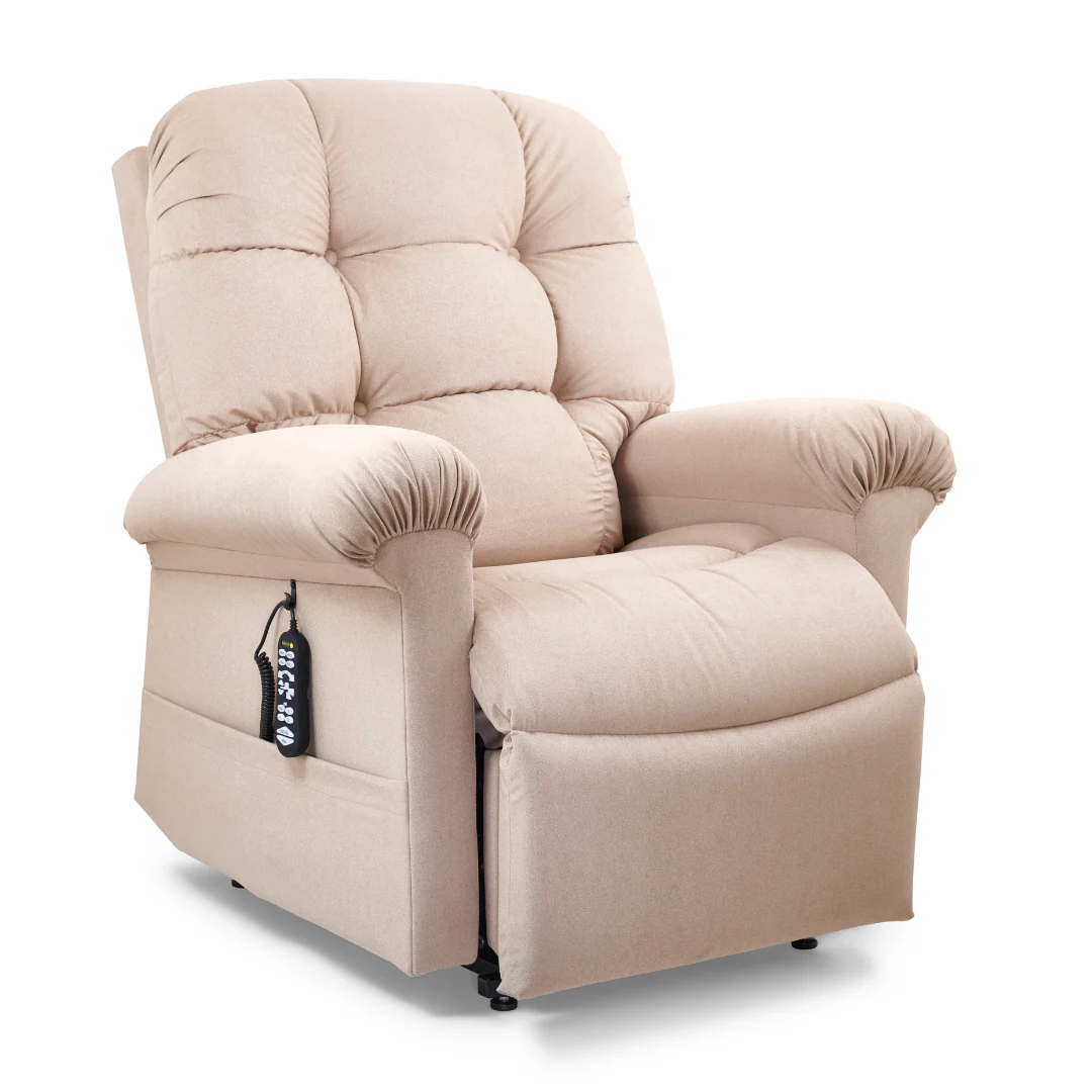 Product image 73