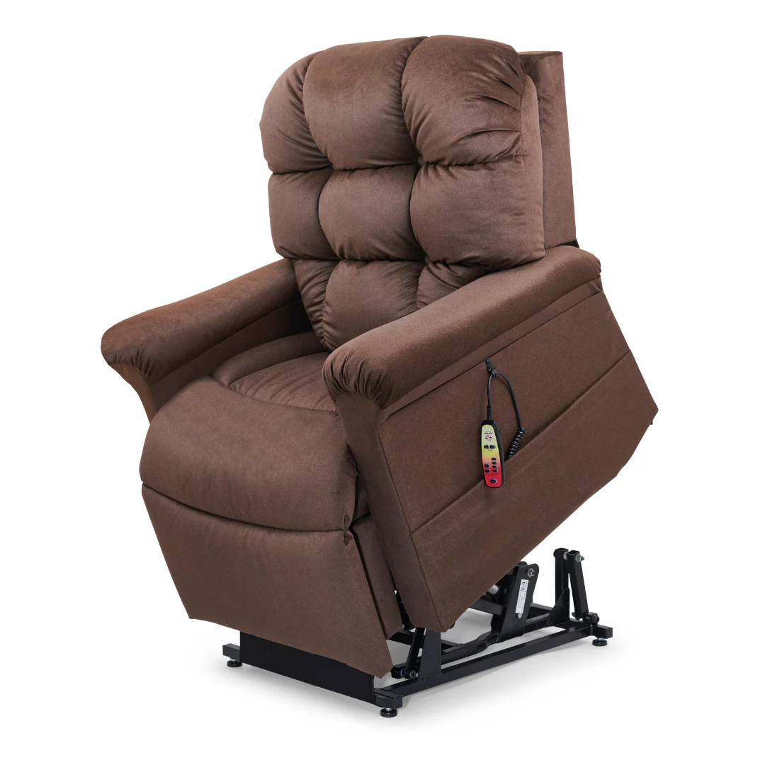 Product image 76