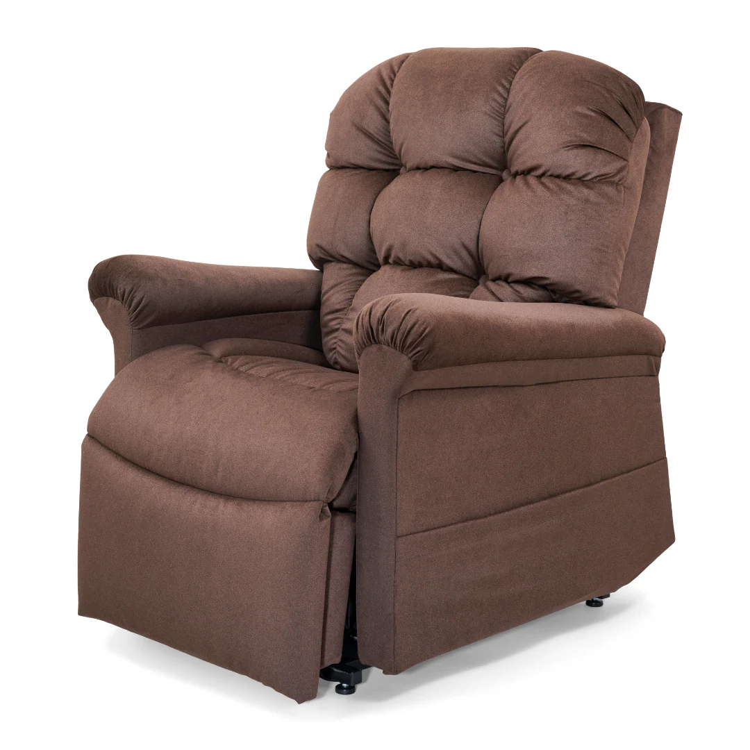 Product image 77