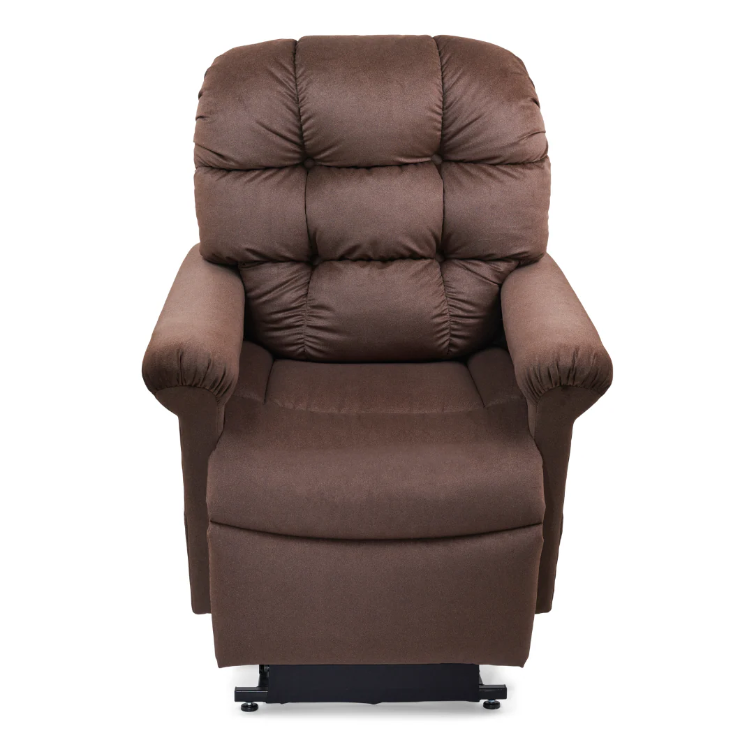 Product image 78
