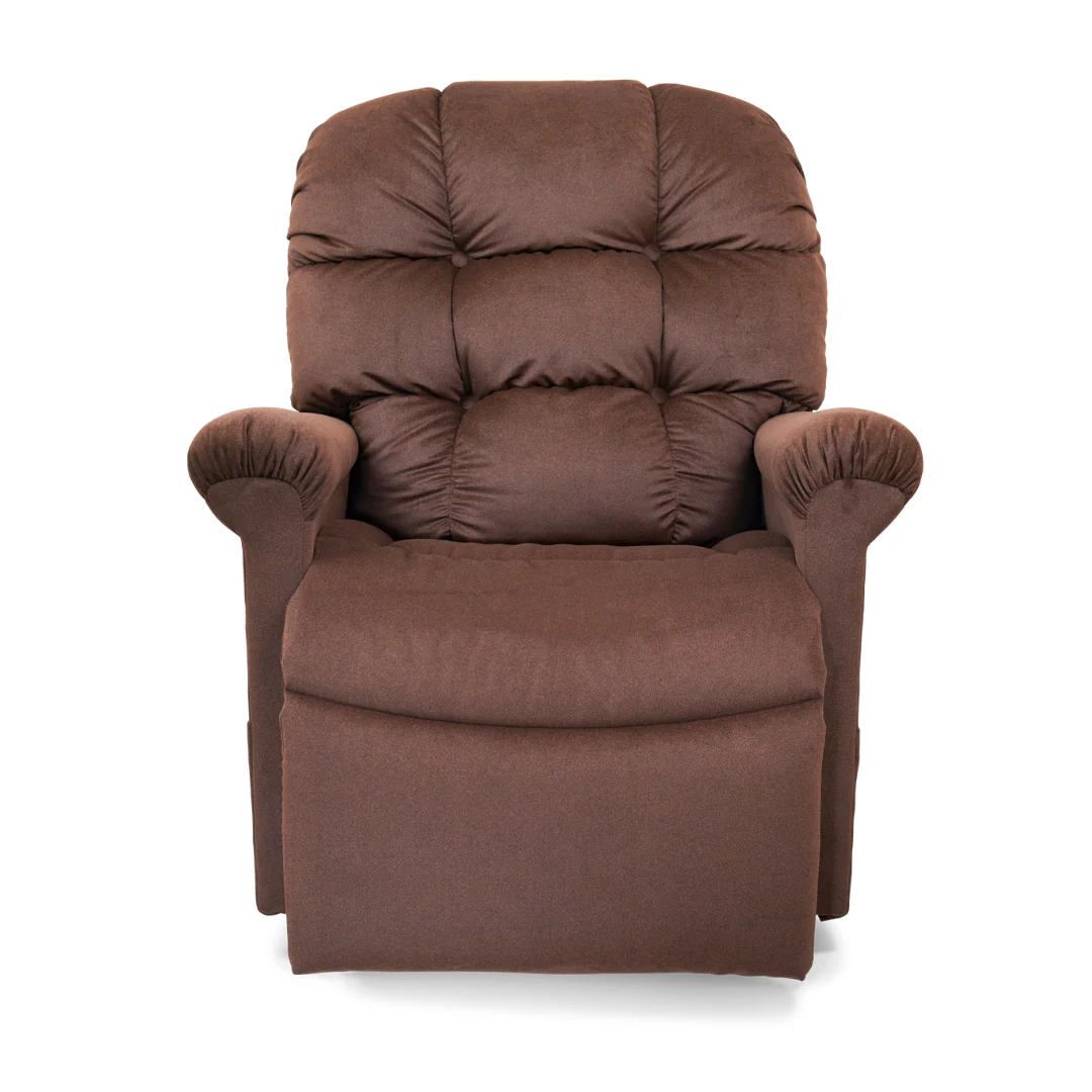 Product image 80