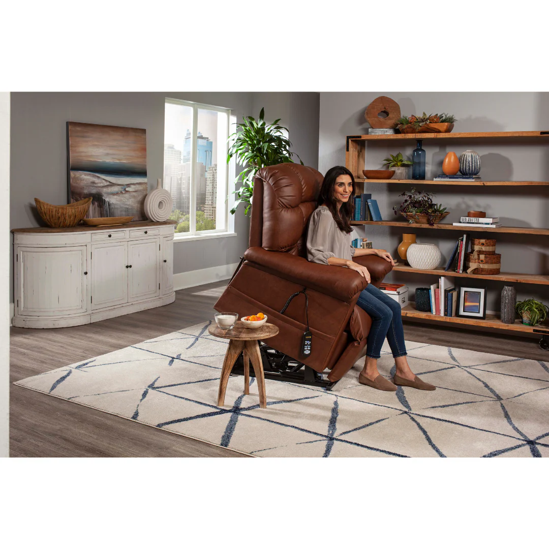 Product image 82