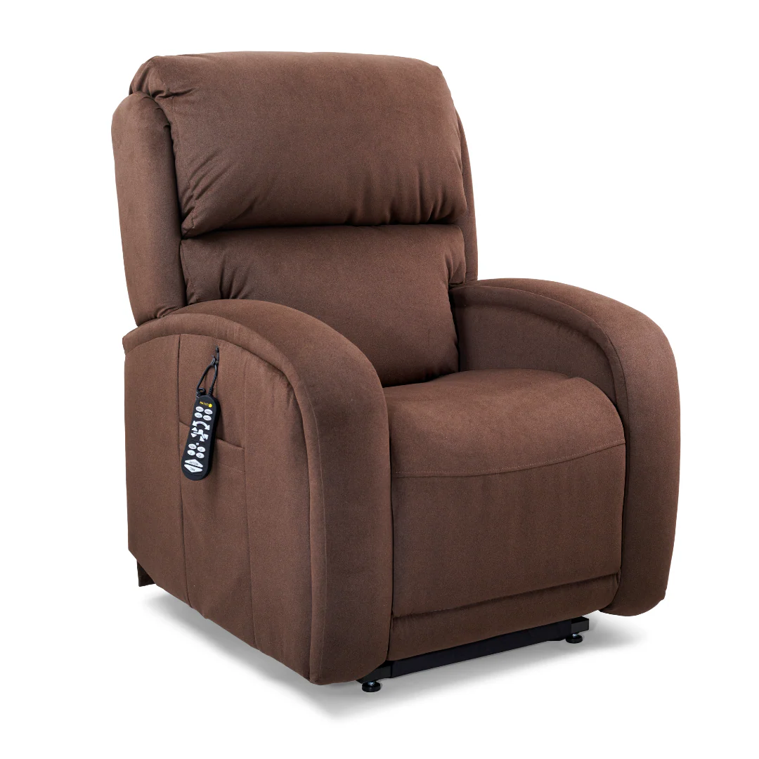 Product image 71