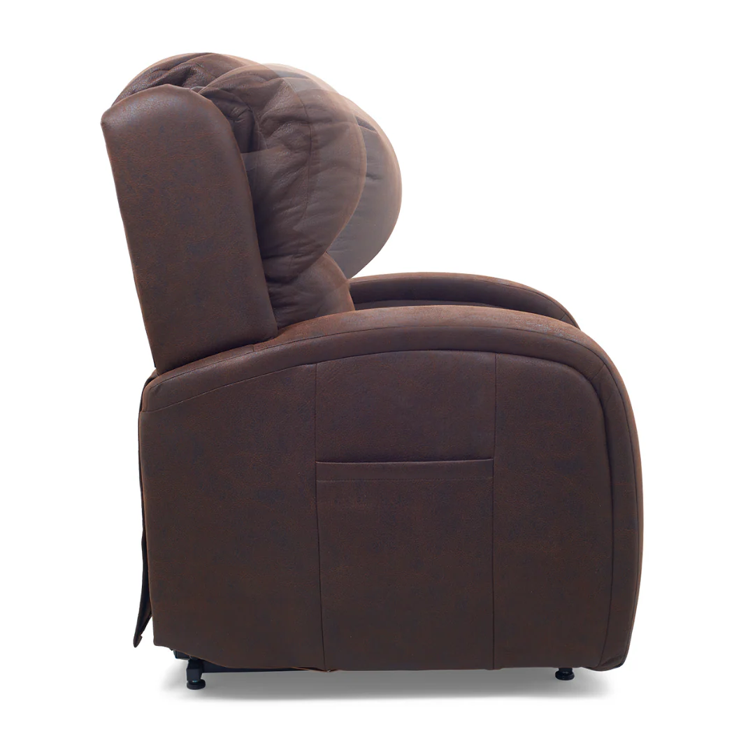 Product image 80
