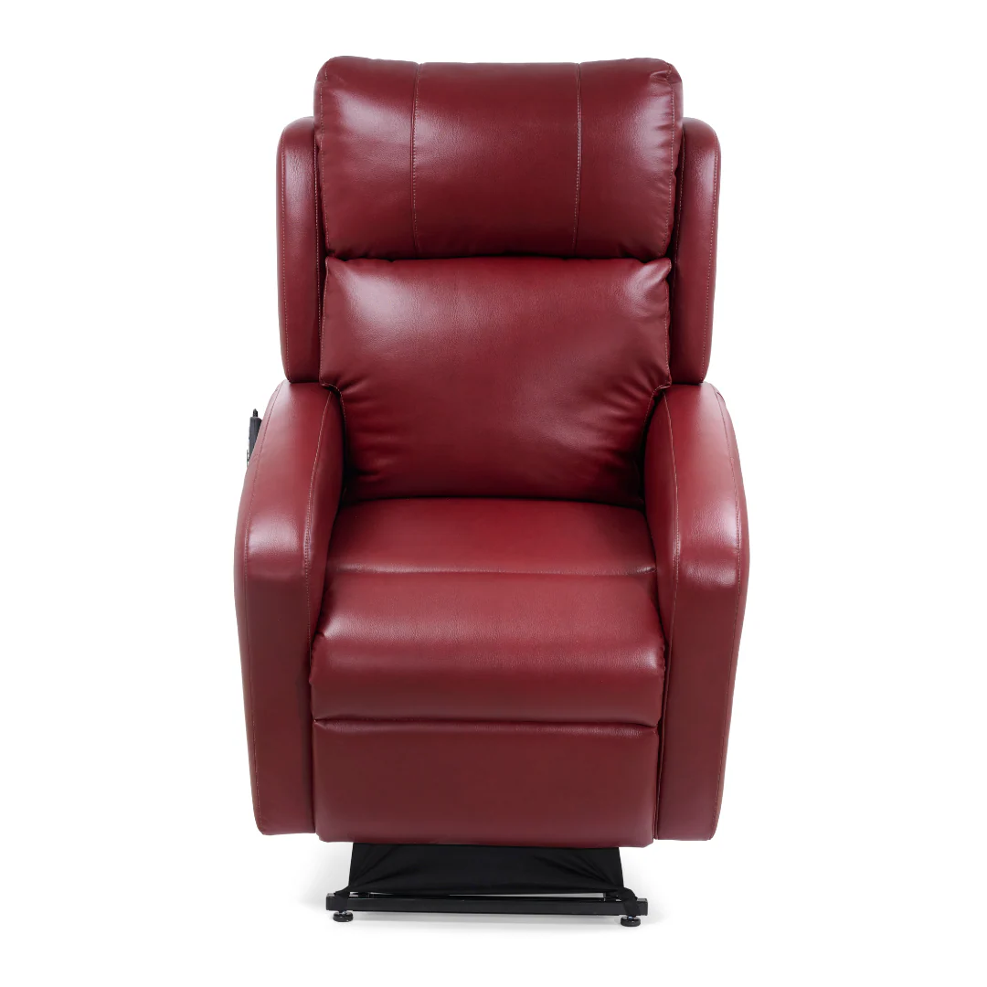 Product image 94