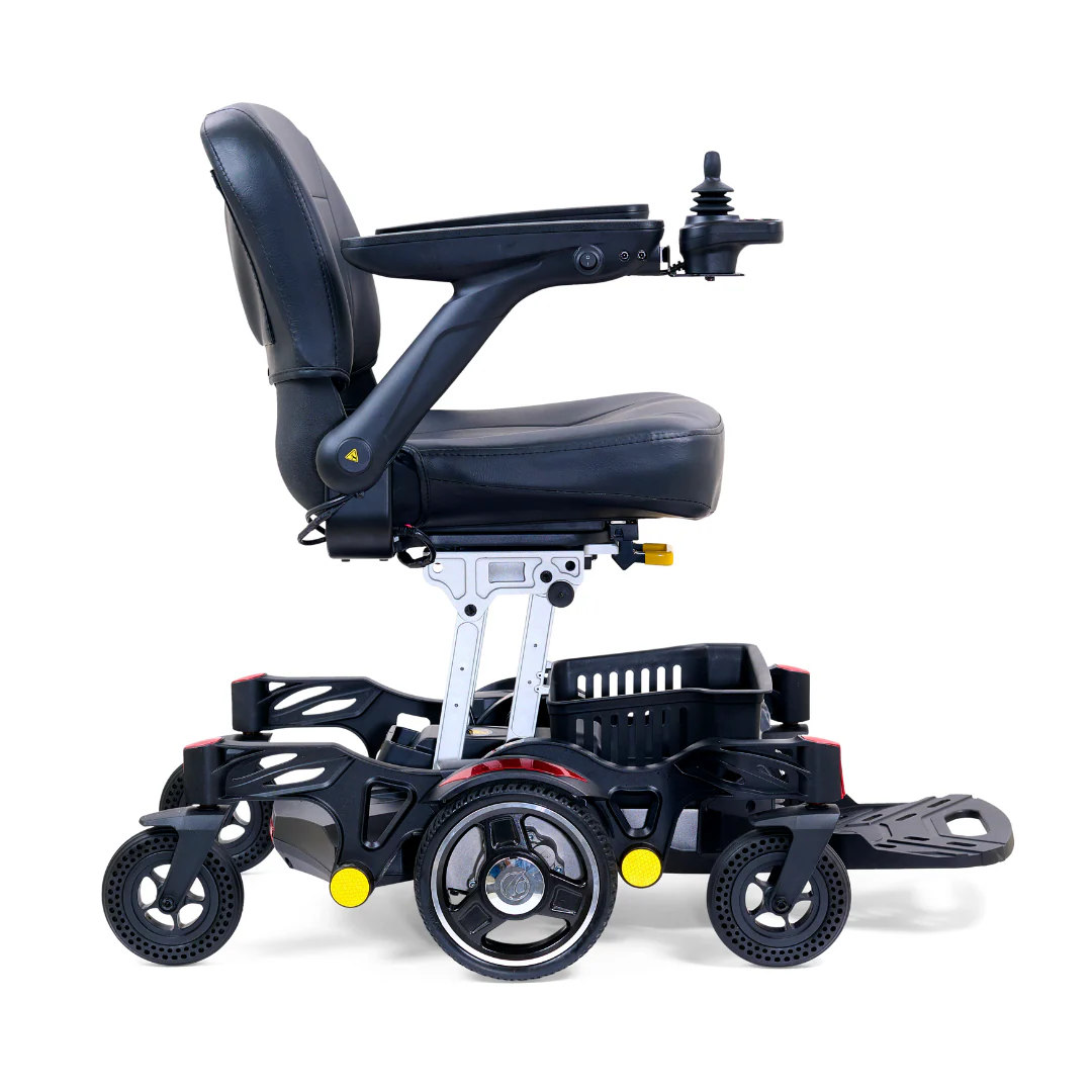 Product image 33