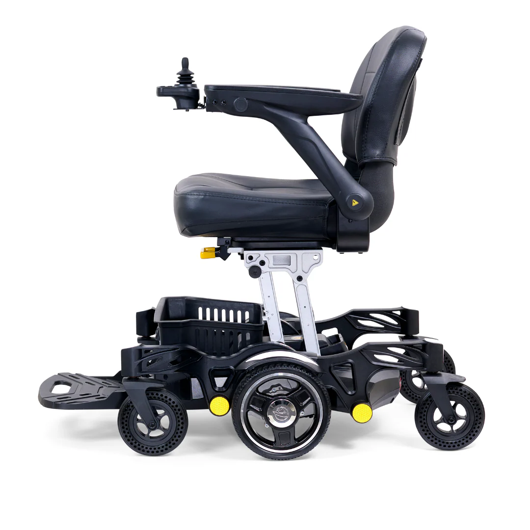 Product image 44
