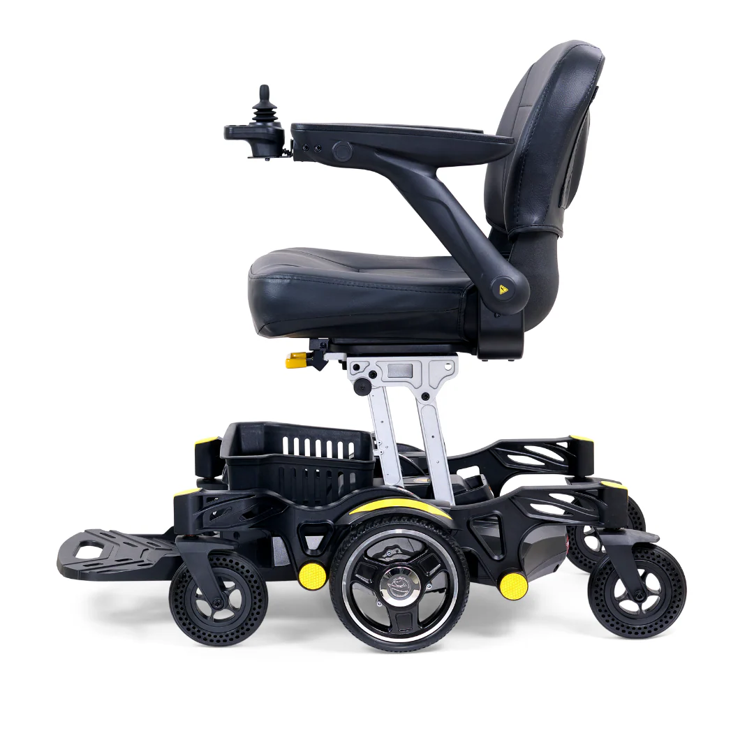Product image 54